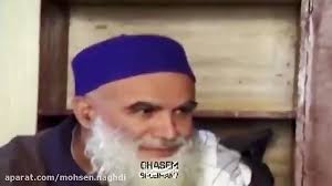 احمد شاه مسعود وقاسم سليماني. Ø¯ÛŒØ¯Ø§Ø± Ø³Ø±Ø¯Ø§Ø± Ø´Ù‡ÛŒØ¯ Ø³Ù„ÛŒÙ…Ø§Ù†ÛŒ Ø¨Ø§ Ø±Ù‡Ø¨Ø±Ø§Ù† Ø§ÙØºØ§Ù†Ø³ØªØ§Ù† Ù¾Ø³ Ø§Ø² Ø´Ù‡Ø§Ø¯Øª Ø§Ø­Ù…Ø¯ Ø´Ø§Ù‡ Ù…Ø³Ø¹ÙˆØ¯