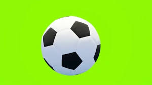You can also download hd background in png or jpg, we provide optional download button which you can download free as your want. Green Screen Background Stadium Football Stock Video Footage Royalty Free Green Screen Background Stadium Football Videos Pond5