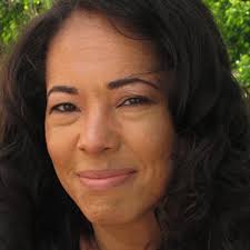 grammy #grammy #grammycamp