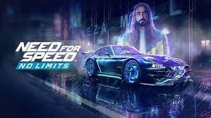 Download the last version of need for speed no limits mod apk Need For Speed No Limits Mod Apk Money Nitrous 5 5 2 Download