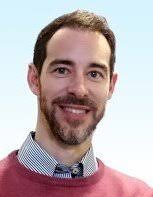 Professur für Theoretical Microbial Ecology