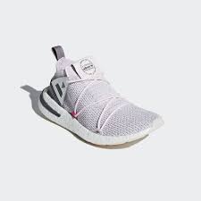Pink adidas shoes for women. Ø§Ù„Ø³ÙØ± Ø«Ù‚Ø© Ø¥Ø·Ù„Ø§Ù‚ Adidas Knit Shoes Pink Ffigh Org