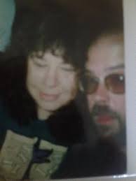 Richard Schmidt Obituary (2013)