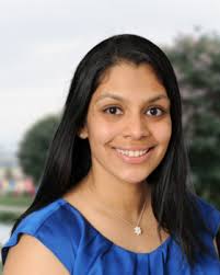 25 of the Best Physician Assistants Near Me in Mclean, VA