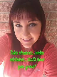 Each error made by an artist is an opportunity for growth and learning, as  it provides valuable lessons that can be applied to future endeavors.