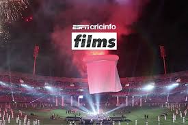 Read ball by ball commentary, series schedule of all icc international & domestic. Espncricinfo Celebrates Its Silver Jubilee With Cricket In Motion Insidesport