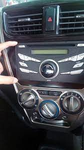 Maybe you would like to learn more about one of these? Radio Tokkass Auto Care Kedai Penjagaan Kereta Facebook