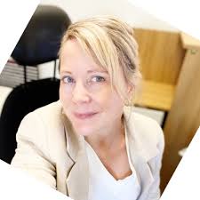 Känner tacksamhet och stolthet över denna utmärkelse som jag tilldelades  för några veckor sedan av Länsförsäkringar Älvsborg ♥️