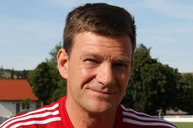 TuS findet Griebel-Nachfolger: Michael Kapp übernimmt Feuchtwangen