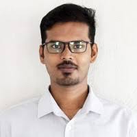 Nidhi Das Email & Phone Number