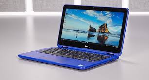 Exclusions apply · free shipping · limited time offer. Ù†Ø¸Ø±Ø© Ø­ÙˆÙ„ Ø­Ø§Ø³Ø¨ Ø¯ÙŠÙ„ Inspiron 11 3000 Ø§Ù„Ø¬Ø¯ÙŠØ¯ 2016 Ø¨Ù†Ù…ÙˆØ°Ø¬ 2 ÙÙŠ 1