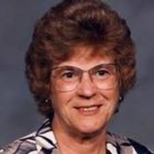 Jane Ann Johnson Obituary March 11, 2014
