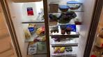 Whirlpool Refrigerator - 6 Month Review