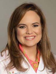 Baptist Health Primary Care