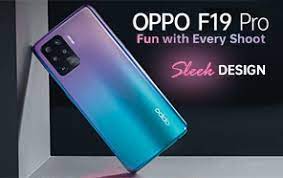 Oppo f19 pro plus 5g is available in space silver, fluid black colours across various online stores in india. Oppo F19 Price In Pakistan Expected Pro Coming On March 21 With Oled Screen 30w Charge A Sleek Design Whatmobile News