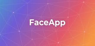 Terus bagaimana cara mendapatkan versi pro mo ini? Faceapp Face Editor Makeover Beauty App Old Versions For Android Aptoide