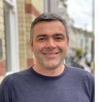 Stephen Faircloth's Instagram, Twitter & Facebook