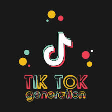 Banyak oran yang mencari gambar kartun dinosaurus viral ini di media sosial terutama di tiktok. 16 Ide Tik Tok Tik Tok Ikon Instagram Gambar