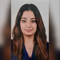 1100+ "Carole" profiles