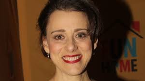 Judy Kuhn & More Join the Cast of Footloose at Kennedy Center