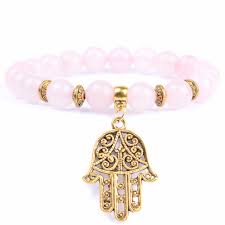 Mungkinkah anda lagi mencari cara membuat pola baju jasko anak, tepat sekali kamu mampir di website batunightspectacular.co.id dimana adalah portal informasi wisata dan tempat yang mantap di. Top 8 Most Popular Gelang Permata Brands And Get Free Shipping I4c018ji