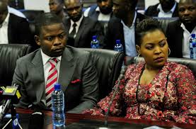 Prophet shepherd bushiri, who is widely regarded as a controversial pastor, has been embroiled in several controversies since he kicked off his ministry. Prophet Shepherd Bushiri Contact Details Prophet Shepherd Bushiri