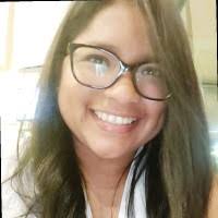 Carmela Figueroa's Instagram, Twitter & Facebook