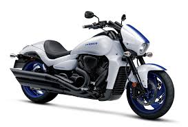 Suzuki Boulevard 2019 Photos From 2019 Suzuki Boulevard M109r Boss Guide Totalmotorcycle Regarding Suzuki Boulevard 2019 Pho Suzuki Boulevard Suzuki Bike Pic