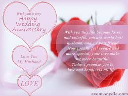 Subscribe and share.if you like to make this. Wedding Anniversary Cards Festival Around The World