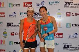 Majlis dimulai dengan penyampaian pingat kepada pemain dan pegawai sebelum penyampaian trofi yang diserahkan oleh exco belia dan sukan negeri pulau pinang, soon lip chee kepada ketua jurulatih, manzoor azwira abd wahid. Msnpp Penang Mass Sports Event Penang Leads