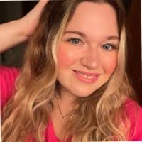 Kristen Brooke's Instagram, Twitter & Facebook