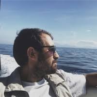 600+ perfiles de «Mario Palma»