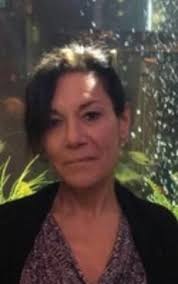 H. L. Farmer & Sons Funeral Home