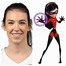 Unrivaled WNBA player comparisons and favorites