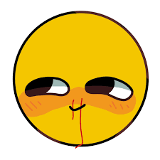 HD cursed emoji | Funny emoji, Emoji art, Icon emoji