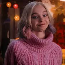 Best AI Chat Character Teddy Morrison: Explore Profiles & User  comment|Polybuzz AI Chat