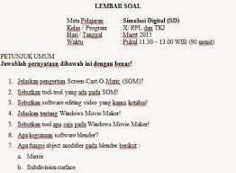 We did not find results for: Soal Essay Dan Jawaban Teks Negosiasi Kumpulan Contoh Surat Dan Soal Terlengkap