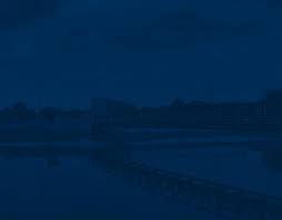 We offer the moderna covid vaccine for anyone age 18 and older. Covid 19 Vaccinations Covid 19