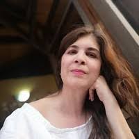 Barbara Rosenstein's Instagram, Twitter & Facebook