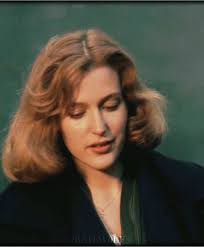 scp: scullyscenes // ac: @oli