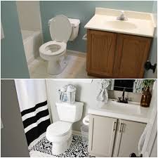 There are more peel and stick tile options than ever to give your kitchen, bathroom, or laundry room thoroughly clean the floor or wall and make sure it's dry before you begin. Review Of Wallpops Peel And Stick Vinyl Floor Tiles Floorpops Elizabeth Burns Design Raleigh Nc Interior Designer