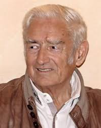 Traueranzeigen von Hans Kaufmann