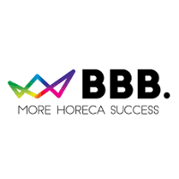 Saiba quem é arthur, o primeiro participante confirmado do bbb 21 do grupo pipoca. Bbb Maastricht 2021