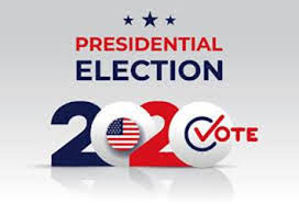 Election 2020 Town Of Colebrook Connecticut
