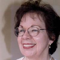 Carol Roberson Obituary