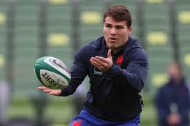 Live rugby scores service on flash score offers rugby live scores and results for all major most visited pages in flashscore.com rugby section: Scotland Wait To Find Out Whether Six Nations Match Against France Will Go Ahead The Independent