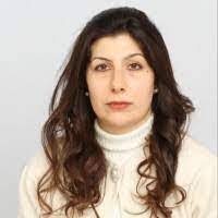 Nora Siaba's Instagram, Twitter & Facebook