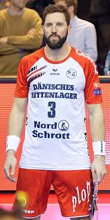 Janne andersson managing team sweden in a march 2019 against team romania in solna, sweden. Janne Andersson Height How Tall Is Janne Andersson