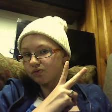 Casey Berning (@TheTorche)