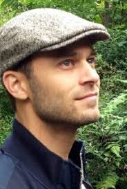 Eric Treiber: фильмы, биография, семья, фильмография — Кинопоиск